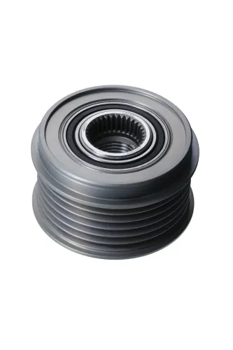 Generatorfreilauf VALEO 588121 Bild Generatorfreilauf VALEO 588121