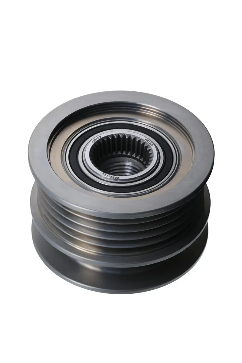 Generatorfreilauf VALEO 588122