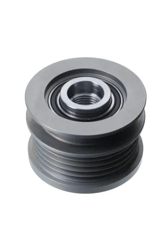 Generatorfreilauf VALEO 588124 Bild Generatorfreilauf VALEO 588124