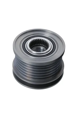 Generatorfreilauf VALEO 588125 Bild Generatorfreilauf VALEO 588125