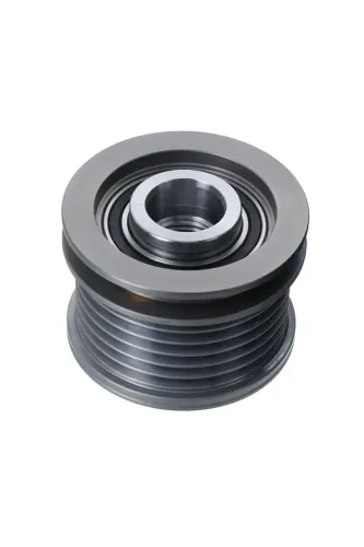 Generatorfreilauf VALEO 588125 Bild Generatorfreilauf VALEO 588125