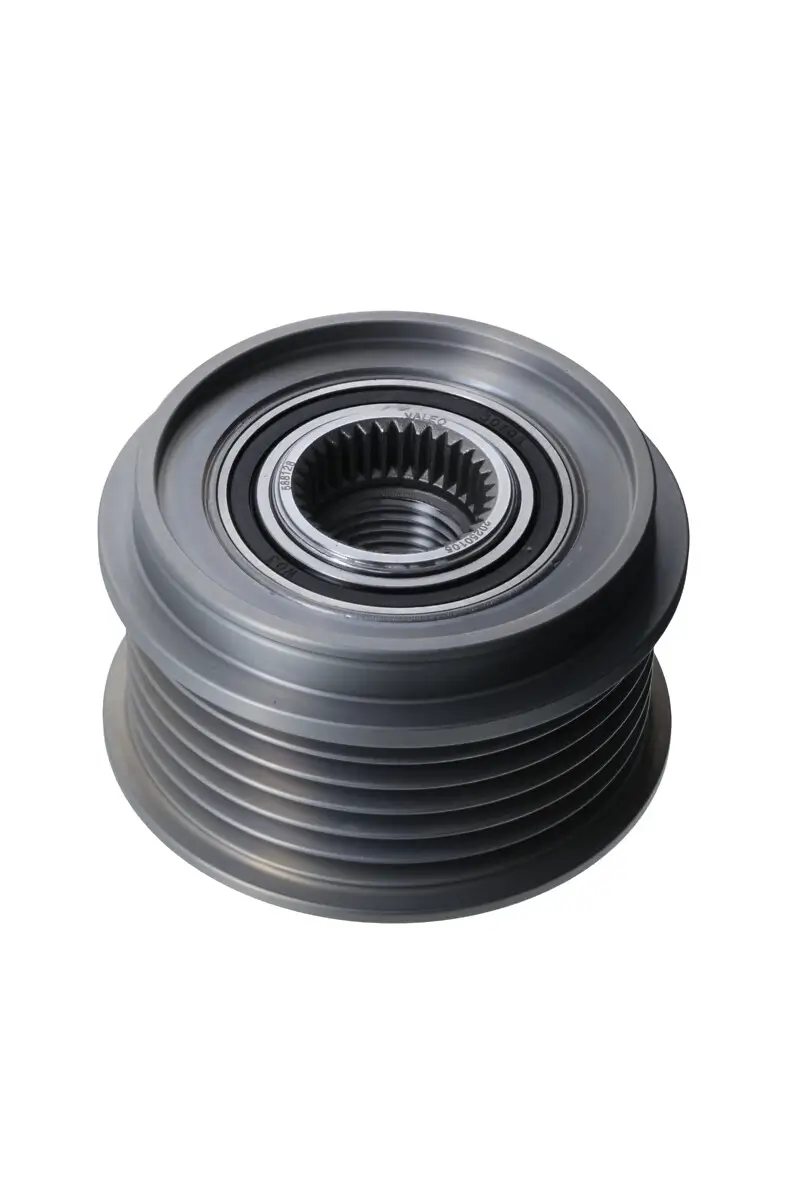 Generatorfreilauf VALEO 588128