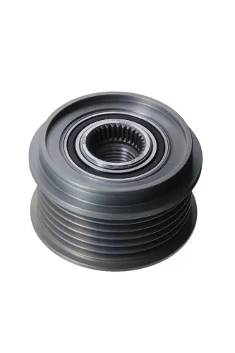 Generatorfreilauf VALEO 588128 Bild Generatorfreilauf VALEO 588128