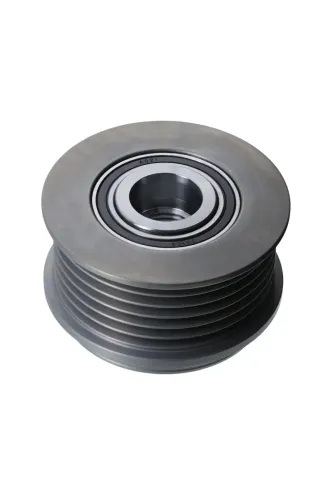 Generatorfreilauf VALEO 588128 Bild Generatorfreilauf VALEO 588128