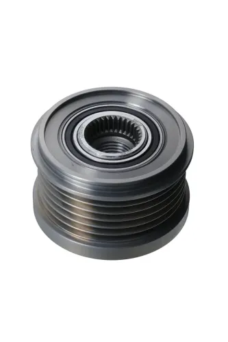 Generatorfreilauf VALEO 588129 Bild Generatorfreilauf VALEO 588129