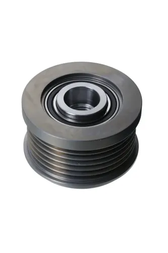 Generatorfreilauf VALEO 588129 Bild Generatorfreilauf VALEO 588129