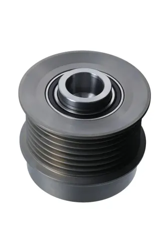 Generatorfreilauf VALEO 588130 Bild Generatorfreilauf VALEO 588130