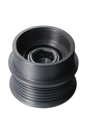 Generatorfreilauf VALEO 588131 Bild Generatorfreilauf VALEO 588131