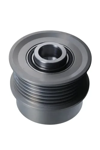 Generatorfreilauf VALEO 588131 Bild Generatorfreilauf VALEO 588131