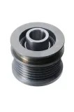 Generatorfreilauf VALEO 588132