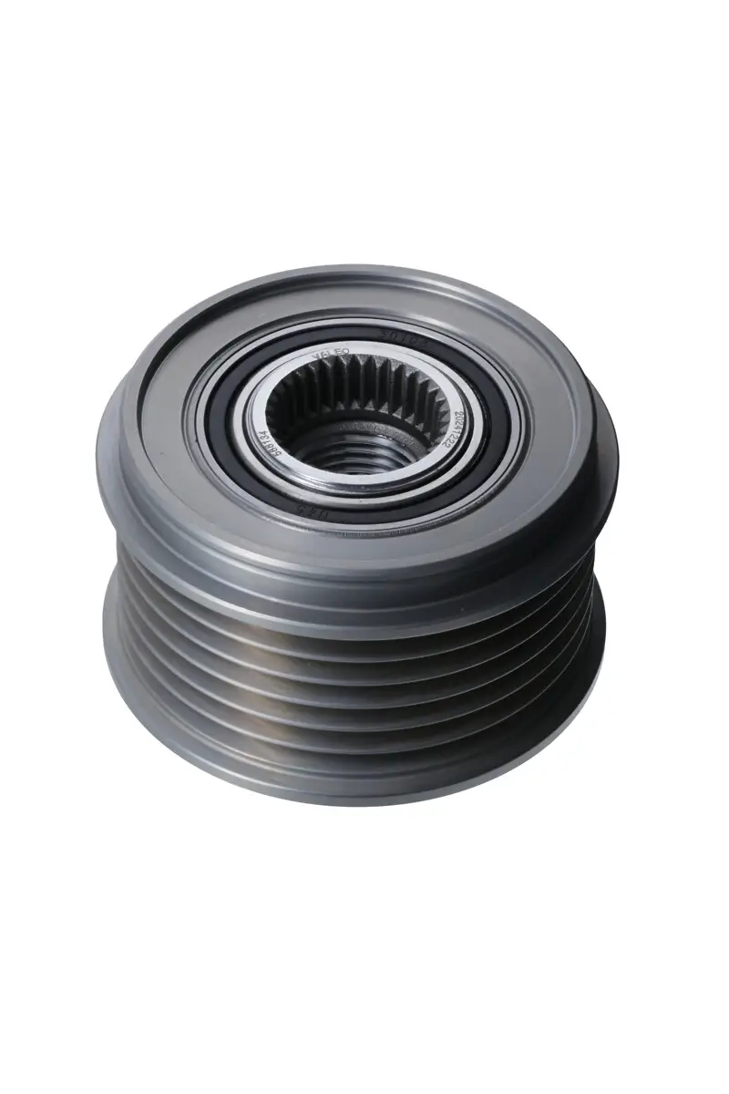 Generatorfreilauf VALEO 588134