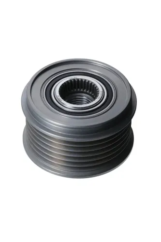 Generatorfreilauf VALEO 588134 Bild Generatorfreilauf VALEO 588134