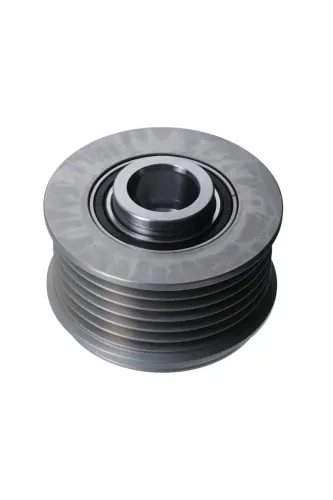 Generatorfreilauf VALEO 588134 Bild Generatorfreilauf VALEO 588134