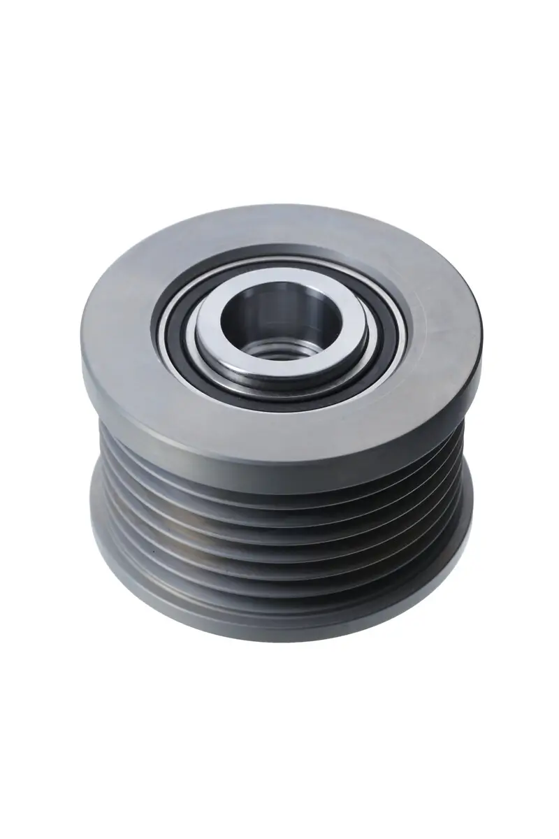 Generatorfreilauf VALEO 588135