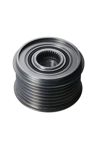 Generatorfreilauf VALEO 588138 Bild Generatorfreilauf VALEO 588138