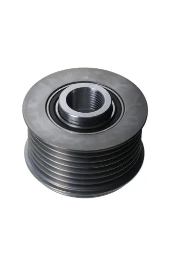 Generatorfreilauf VALEO 588138 Bild Generatorfreilauf VALEO 588138