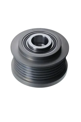 Generatorfreilauf VALEO 588145 Bild Generatorfreilauf VALEO 588145