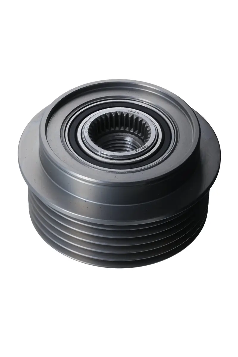 Generatorfreilauf VALEO 588146