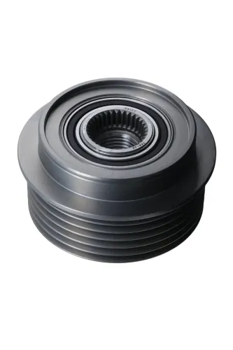 Generatorfreilauf VALEO 588146 Bild Generatorfreilauf VALEO 588146