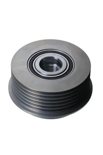 Generatorfreilauf VALEO 588146 Bild Generatorfreilauf VALEO 588146