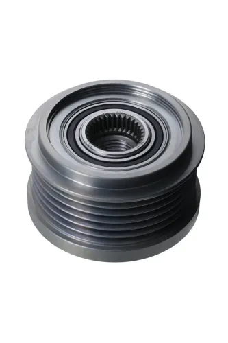 Generatorfreilauf VALEO 588147 Bild Generatorfreilauf VALEO 588147