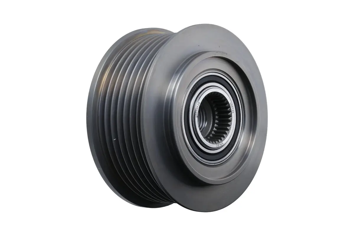 Generatorfreilauf VALEO 588148