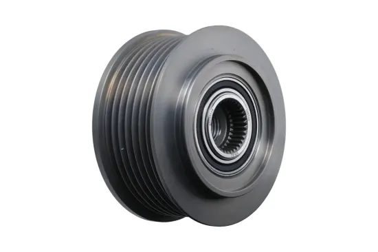 Generatorfreilauf VALEO 588148 Bild Generatorfreilauf VALEO 588148