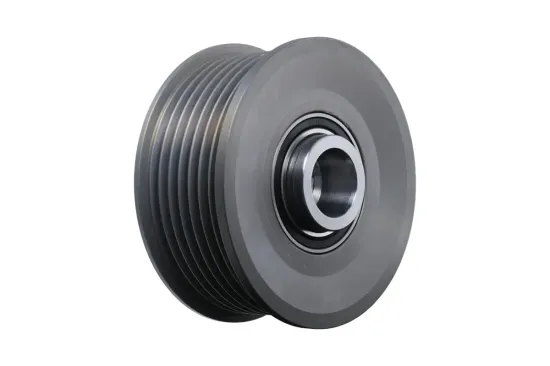 Generatorfreilauf VALEO 588148 Bild Generatorfreilauf VALEO 588148