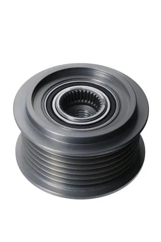 Generatorfreilauf VALEO 588149 Bild Generatorfreilauf VALEO 588149