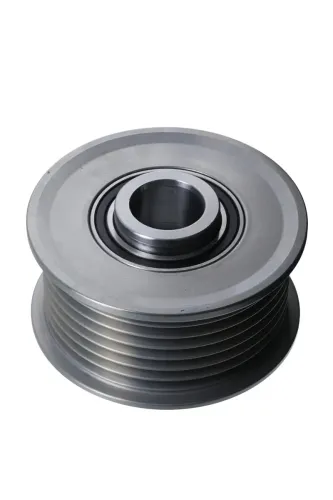 Generatorfreilauf VALEO 588149 Bild Generatorfreilauf VALEO 588149