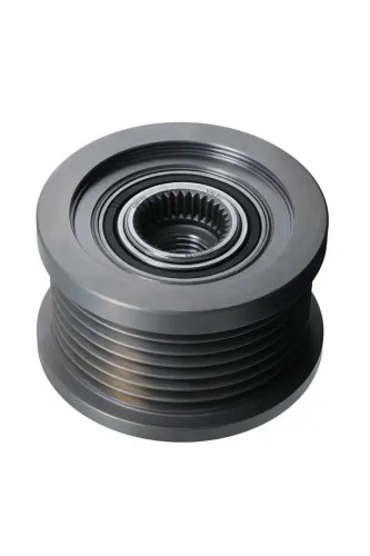 Generatorfreilauf VALEO 588162 Bild Generatorfreilauf VALEO 588162