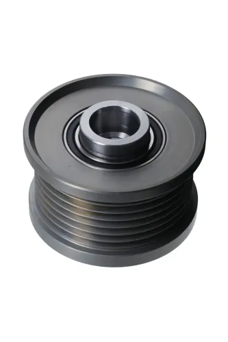 Generatorfreilauf VALEO 588162 Bild Generatorfreilauf VALEO 588162