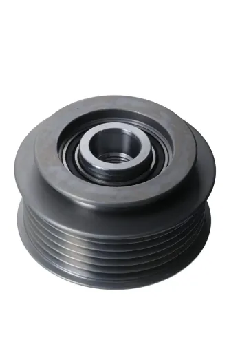 Generatorfreilauf VALEO 588171 Bild Generatorfreilauf VALEO 588171