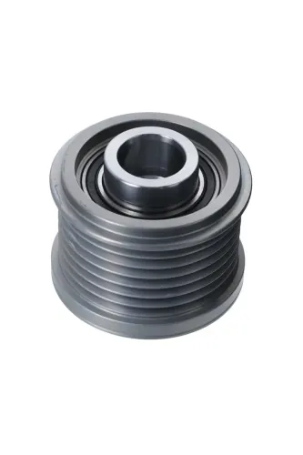 Generatorfreilauf VALEO 588176 Bild Generatorfreilauf VALEO 588176