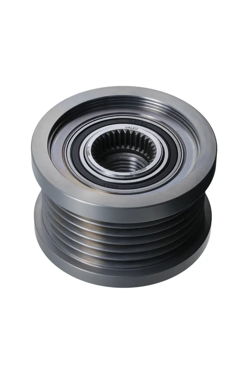 Generatorfreilauf VALEO 588177