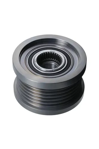 Generatorfreilauf VALEO 588177 Bild Generatorfreilauf VALEO 588177