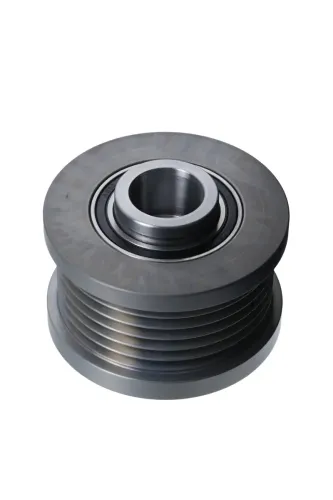 Generatorfreilauf VALEO 588177 Bild Generatorfreilauf VALEO 588177