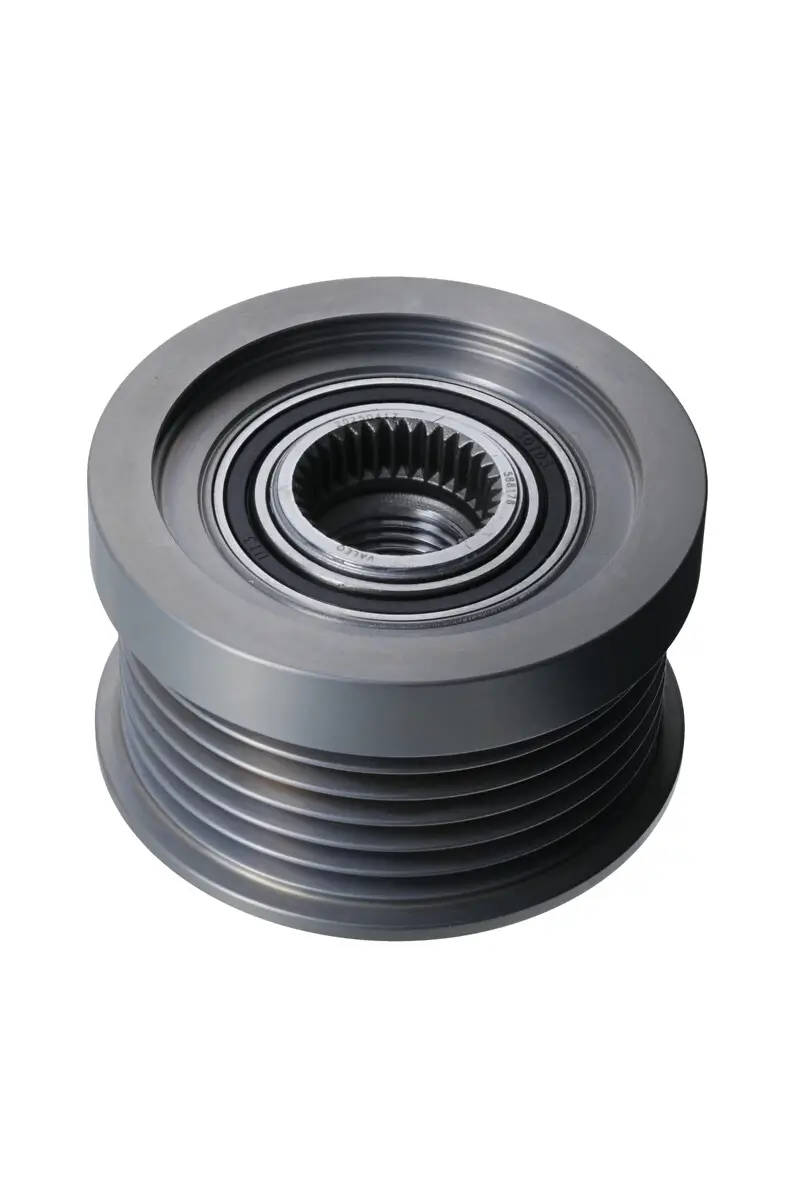 Generatorfreilauf VALEO 588178