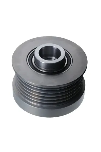 Generatorfreilauf VALEO 588178 Bild Generatorfreilauf VALEO 588178