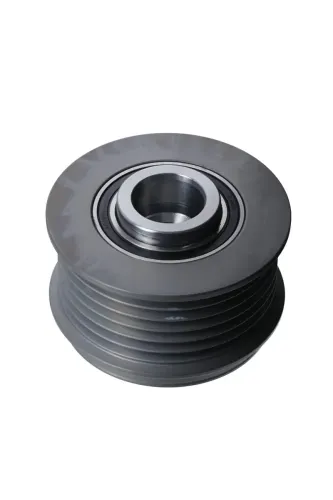 Generatorfreilauf VALEO 588191 Bild Generatorfreilauf VALEO 588191