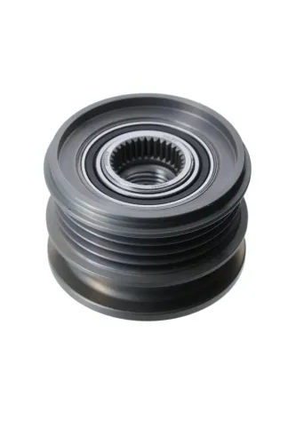 Generatorfreilauf VALEO 588401 Bild Generatorfreilauf VALEO 588401