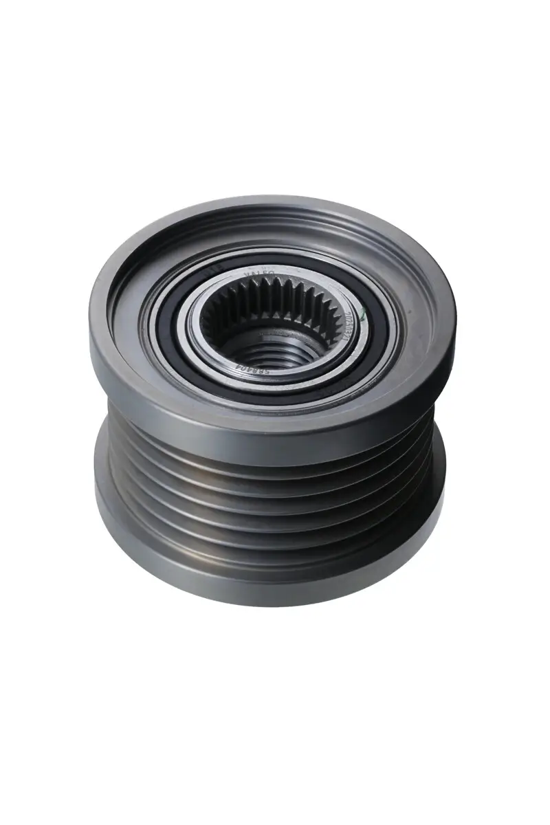 Generatorfreilauf VALEO 588404