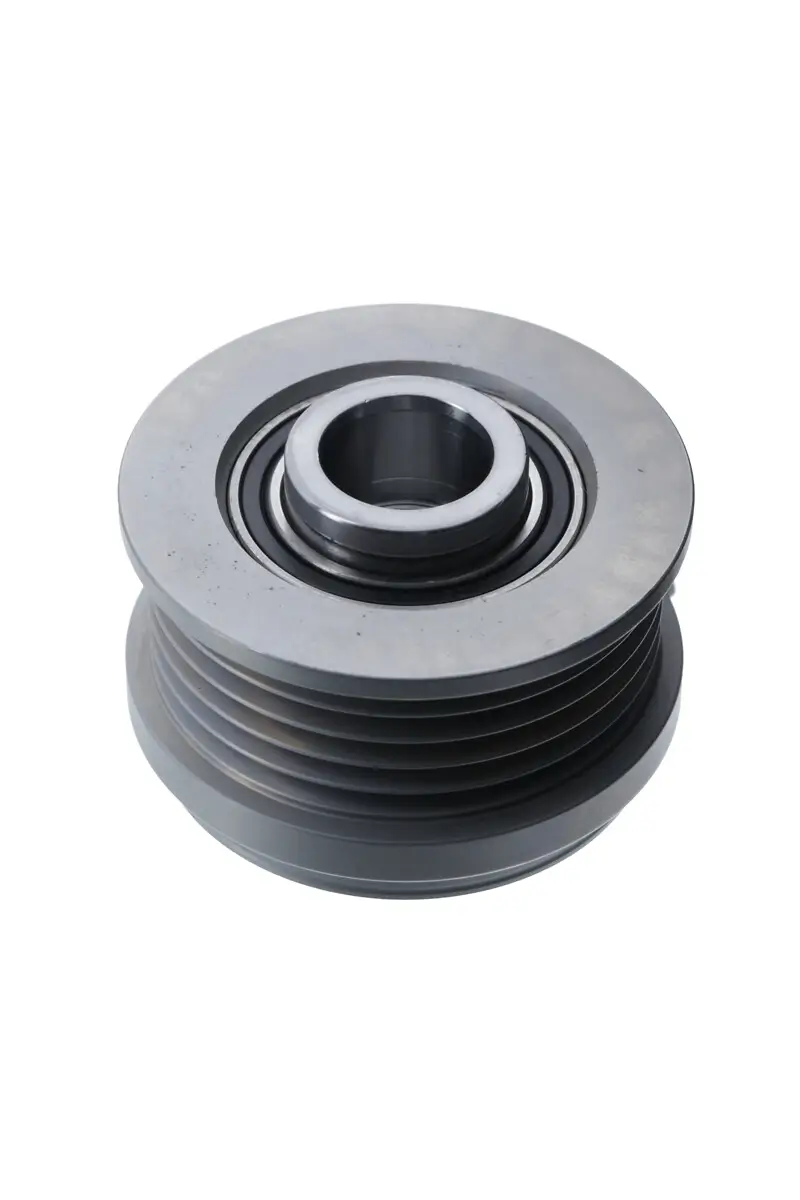 Generatorfreilauf VALEO 588409