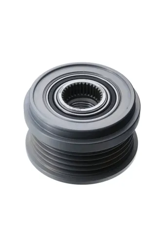 Generatorfreilauf VALEO 588409 Bild Generatorfreilauf VALEO 588409