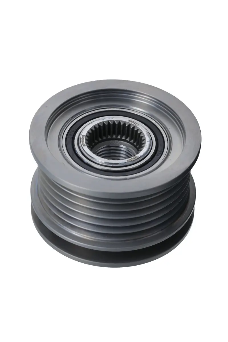 Generatorfreilauf VALEO 588417