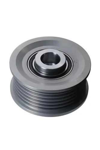 Generatorfreilauf VALEO 588422 Bild Generatorfreilauf VALEO 588422