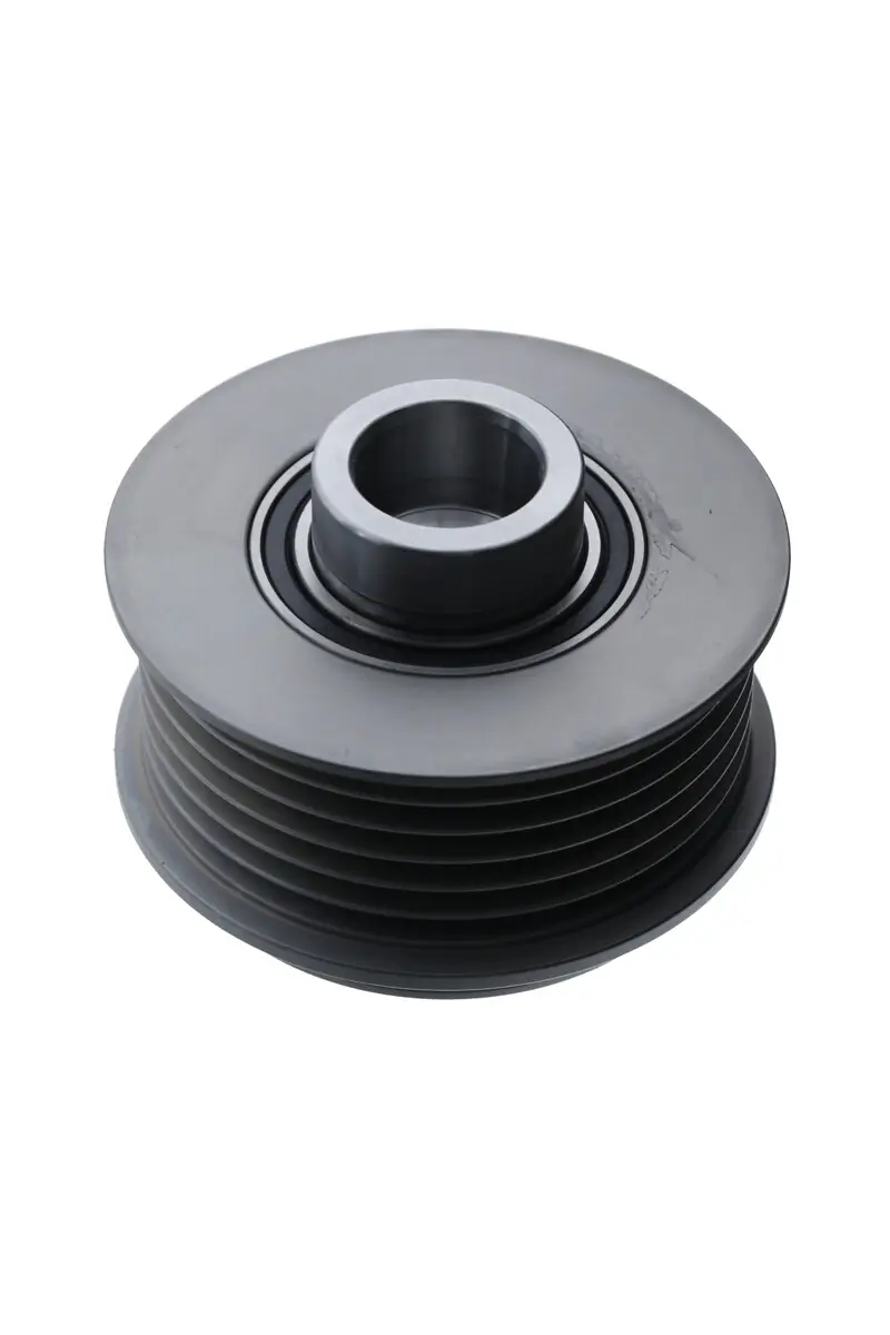 Generatorfreilauf VALEO 588424