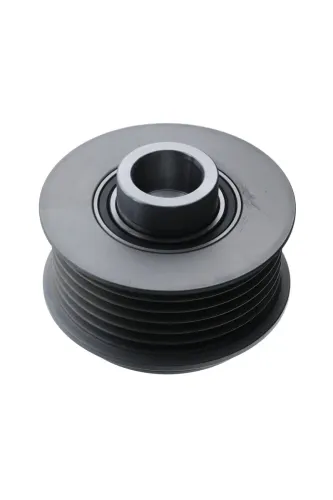 Generatorfreilauf VALEO 588424 Bild Generatorfreilauf VALEO 588424