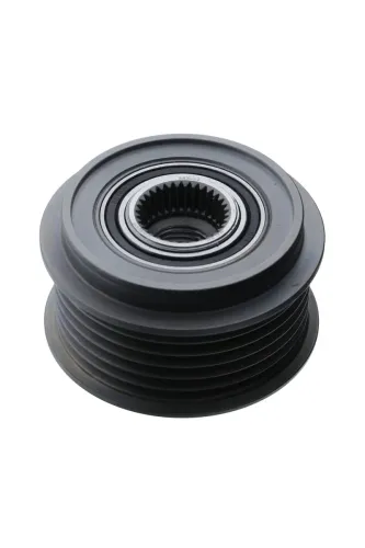 Generatorfreilauf VALEO 588424 Bild Generatorfreilauf VALEO 588424