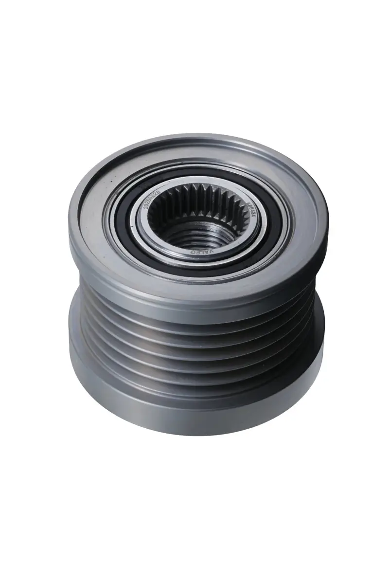 Generatorfreilauf VALEO 588434